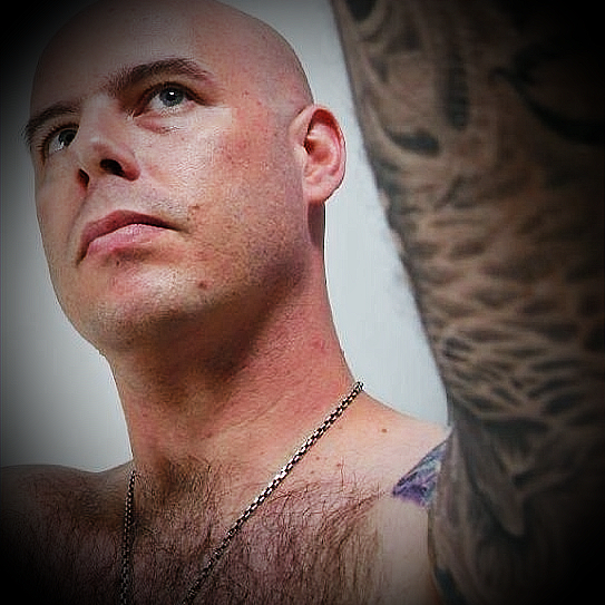 Contexto del informe