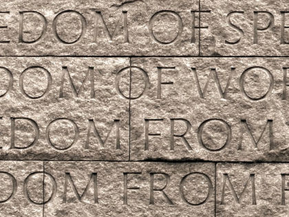 Contexto eclesiástico